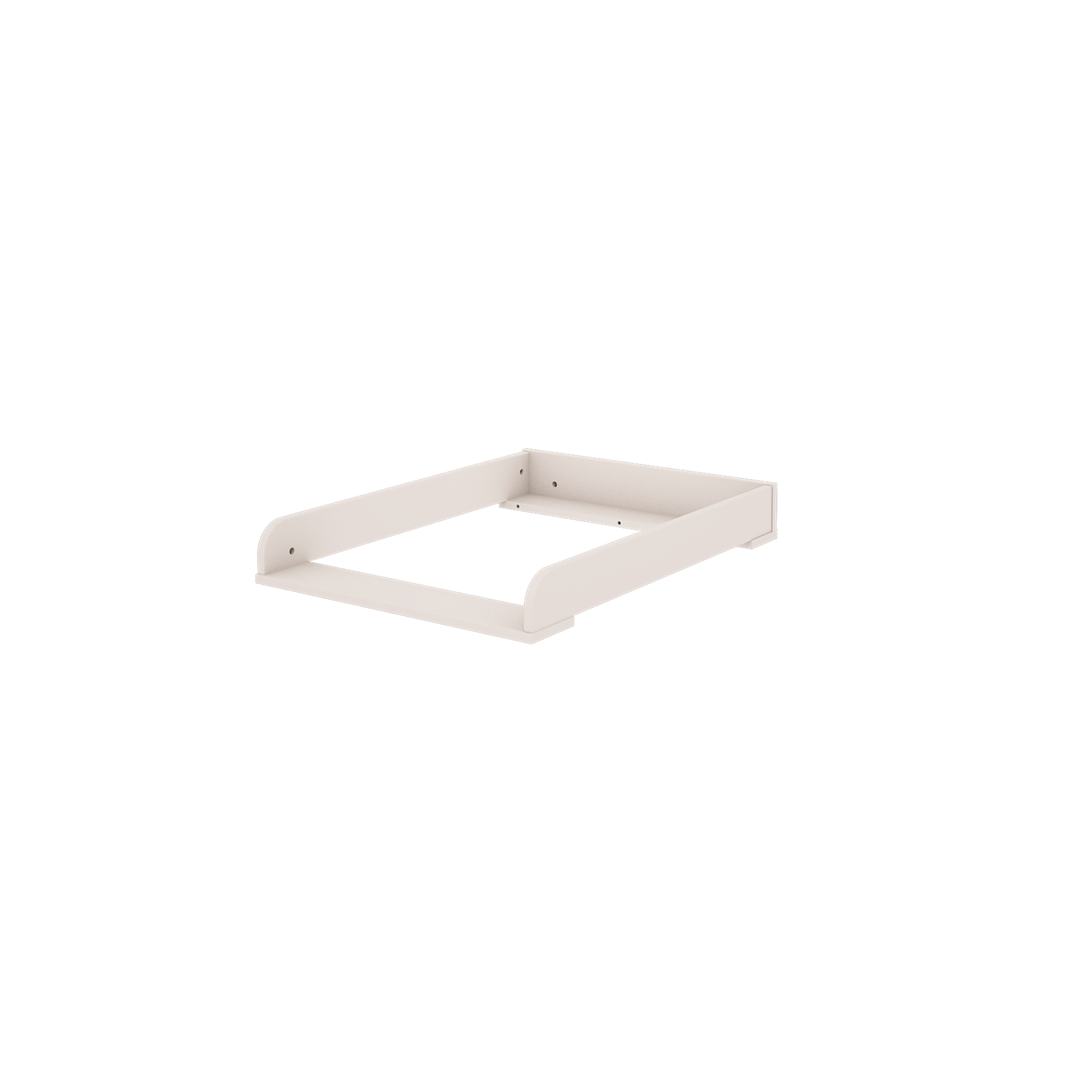 100.52_4 (5)