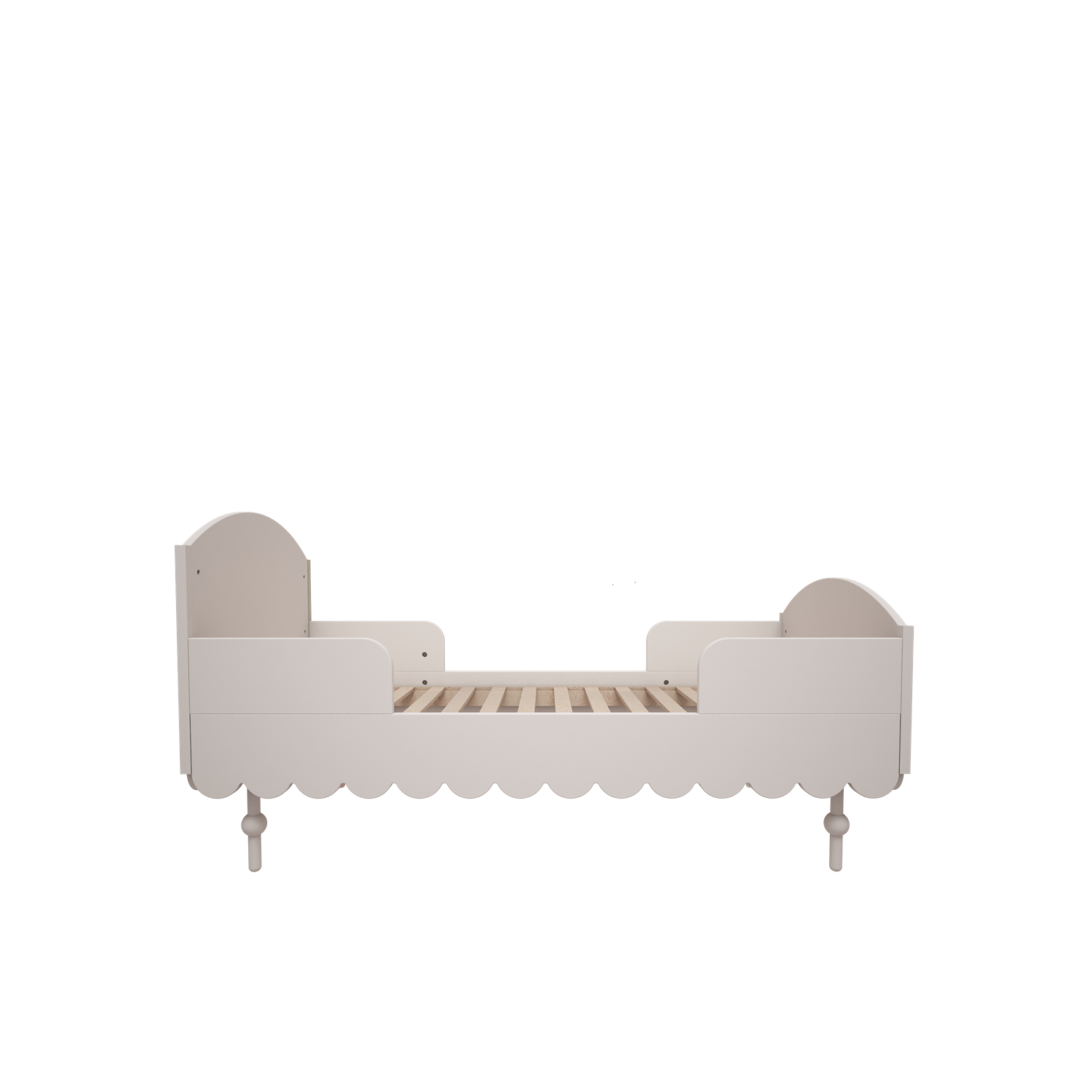 100.55_11 (5)