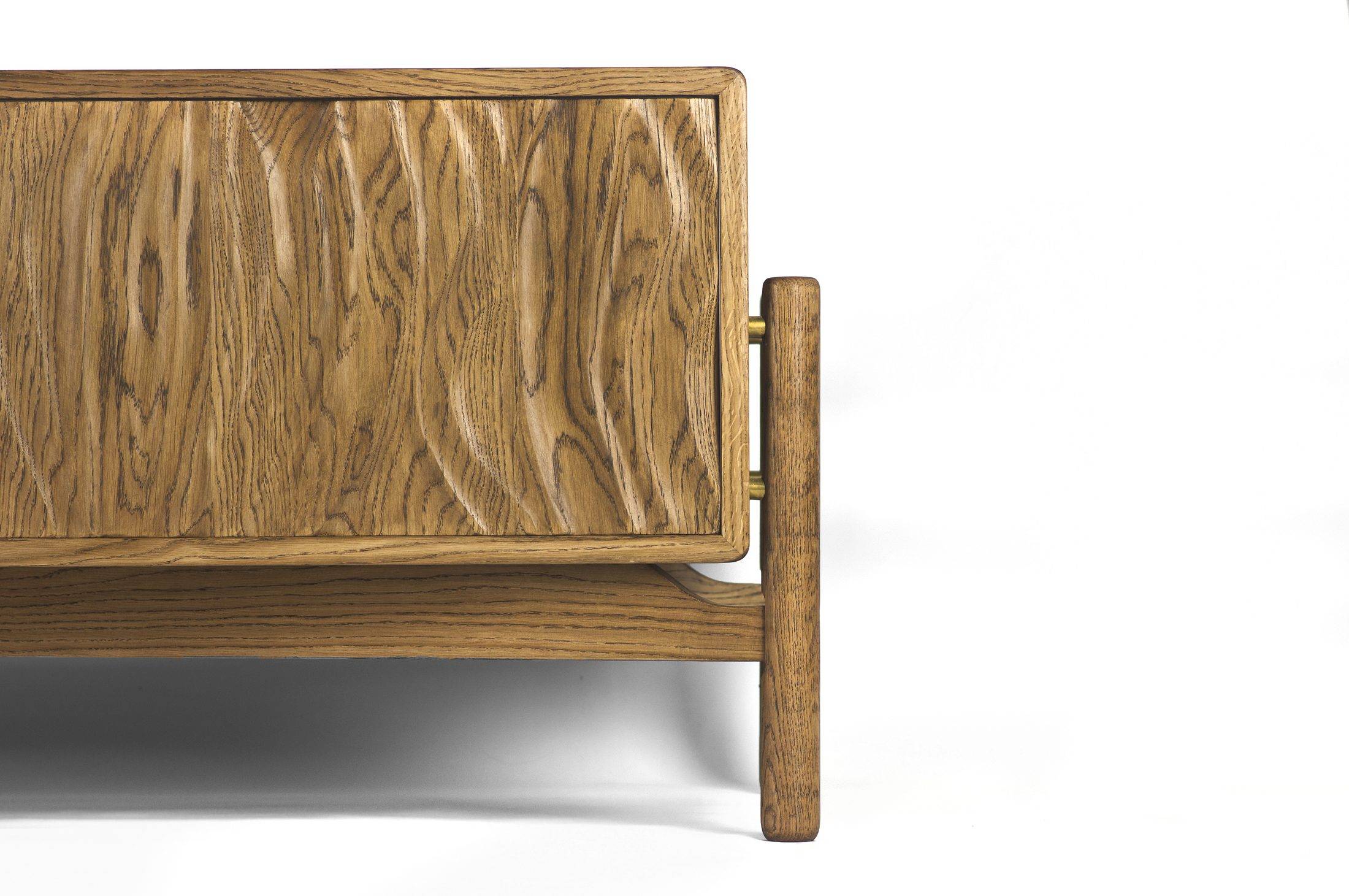 10_details_lino17 (2)