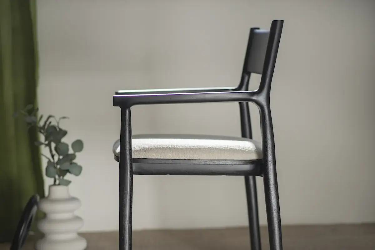 11-filo-chair-arranged-dsc-4422 (6)