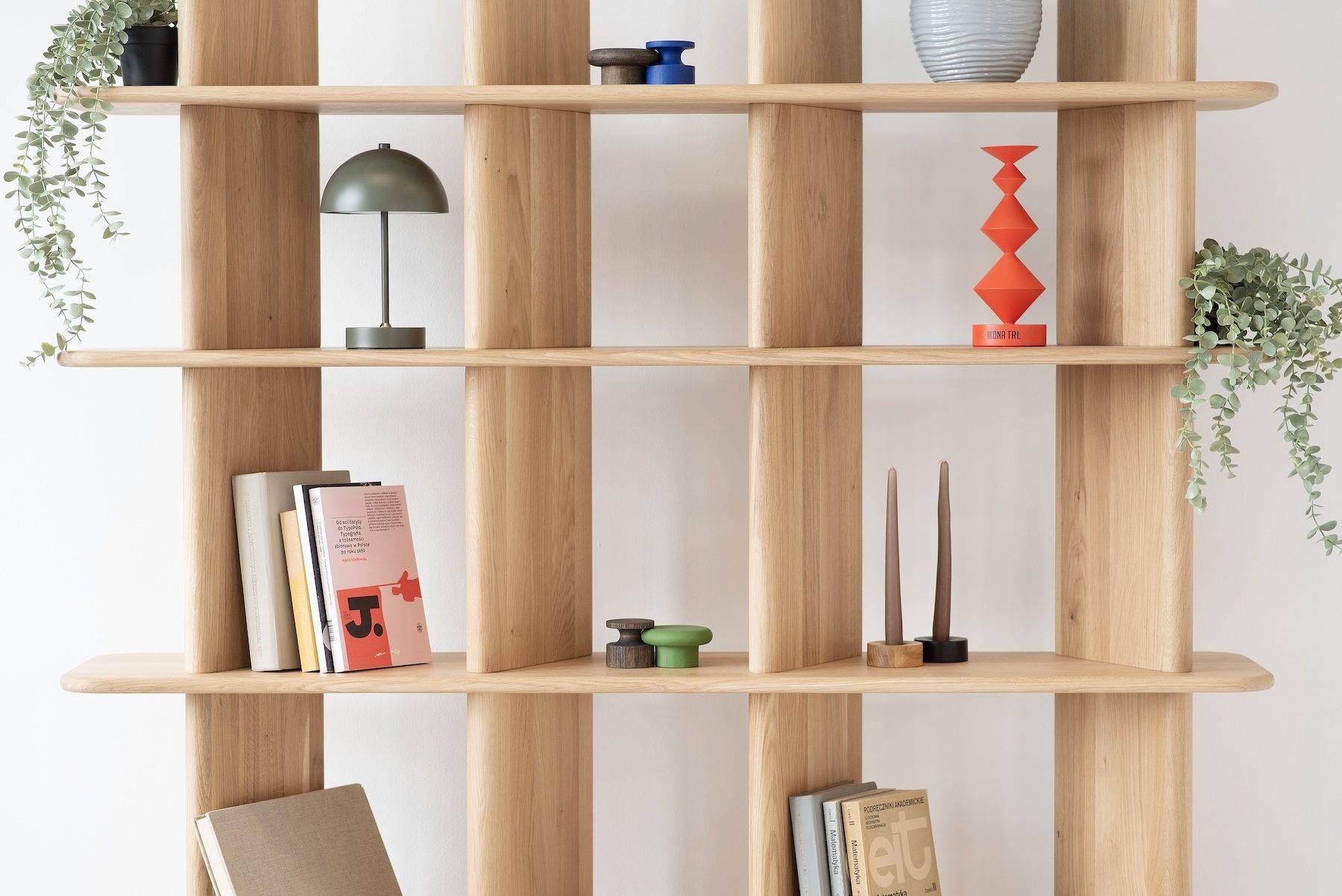 Filo standing bookcase 5891 (14)