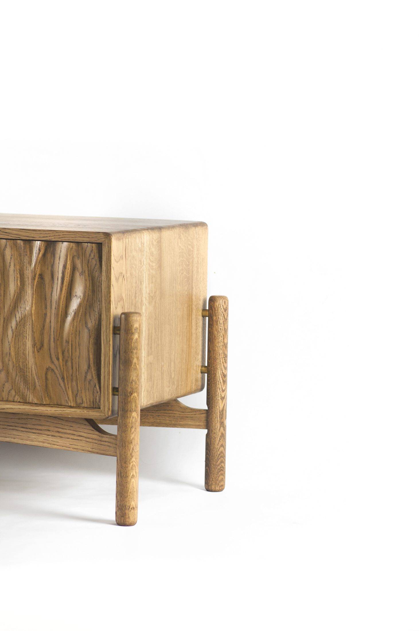 11_details_lino18 (10)