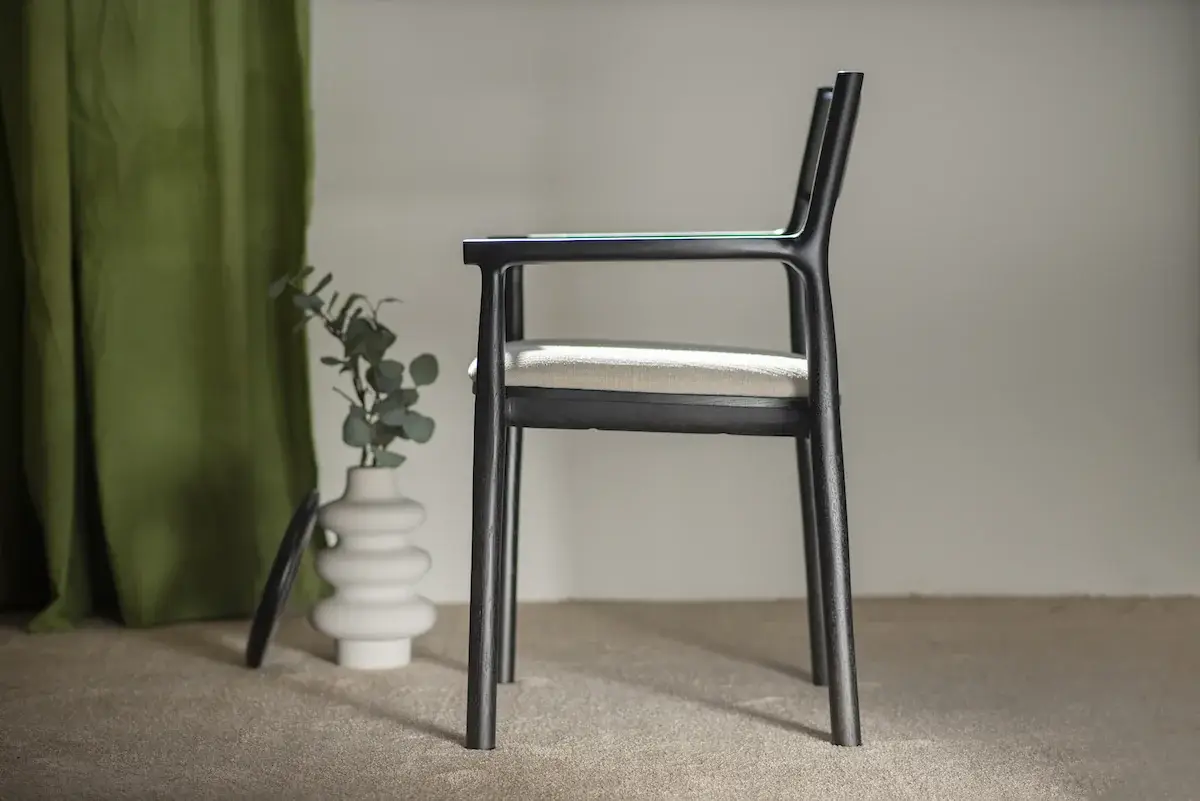 12-filo-chair-arranged-dsc-4424 (5)