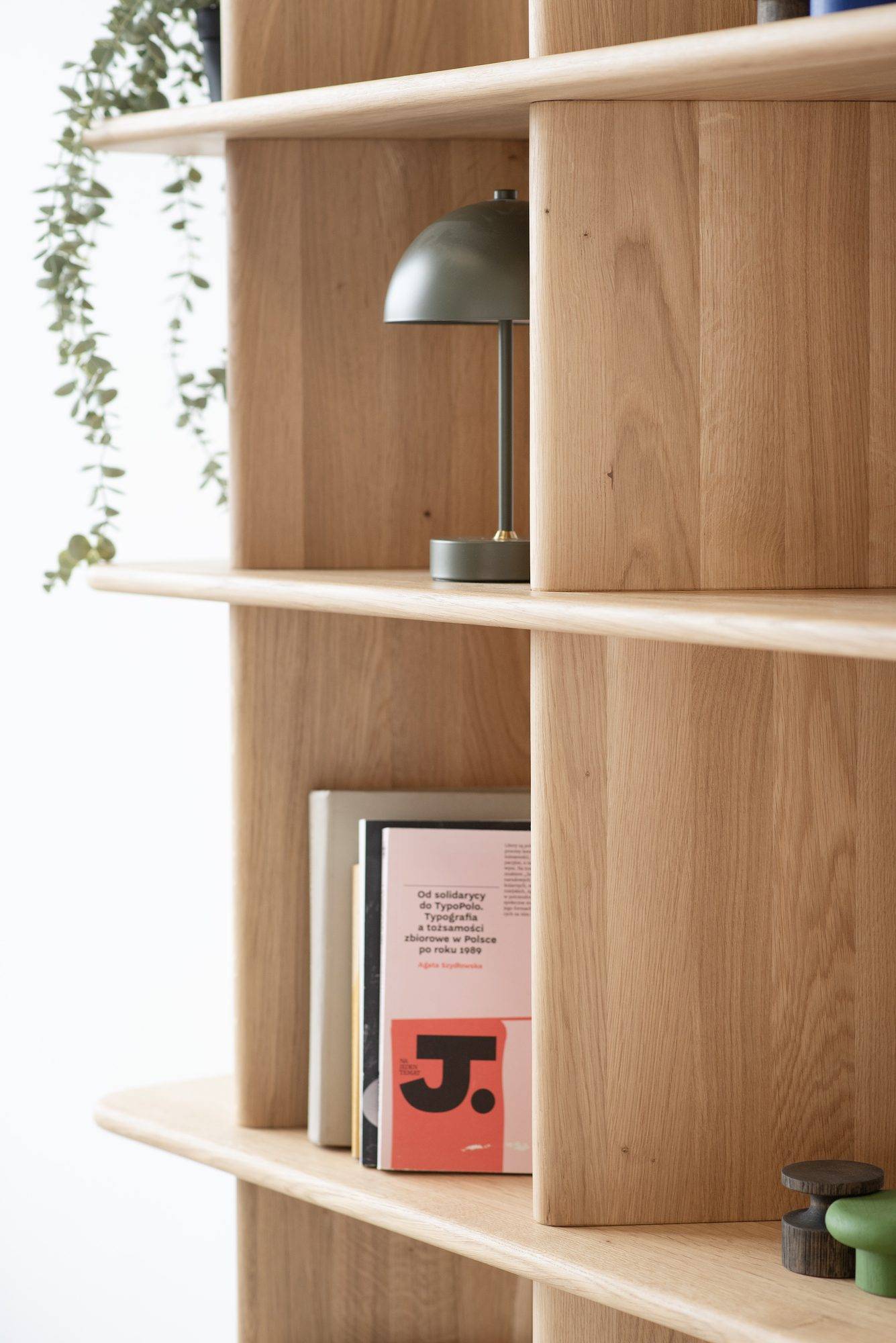 Filo standing bookcase 5895 (9)