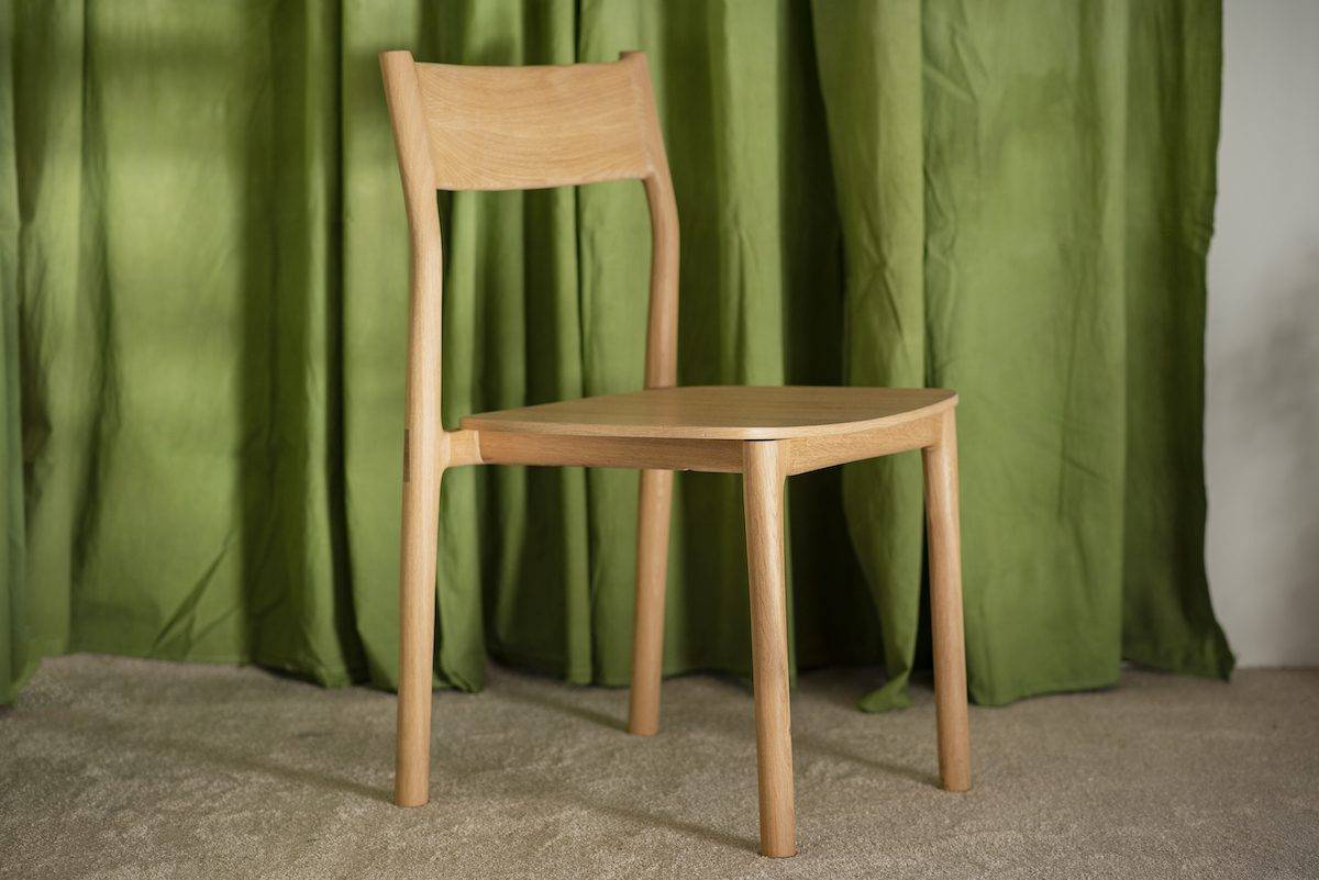 Vilo chair 4463 (18)