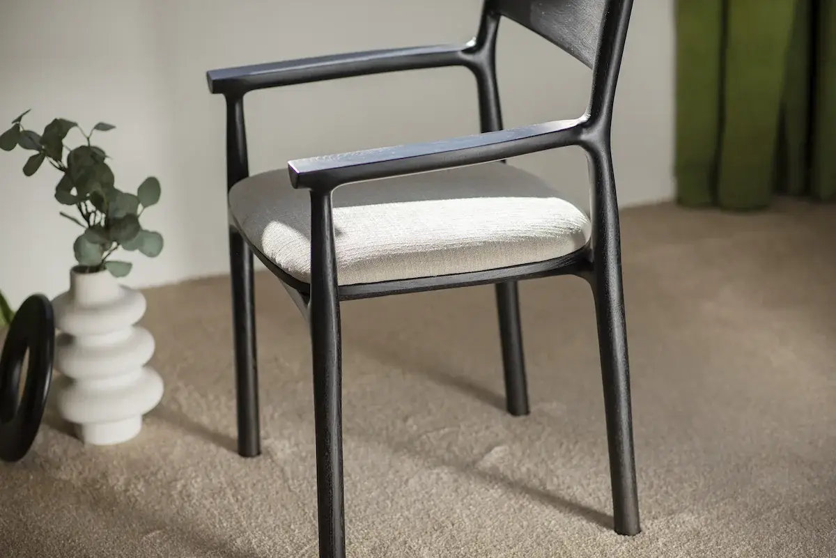 13-filo-chair-arranged-dsc-4425 (7)