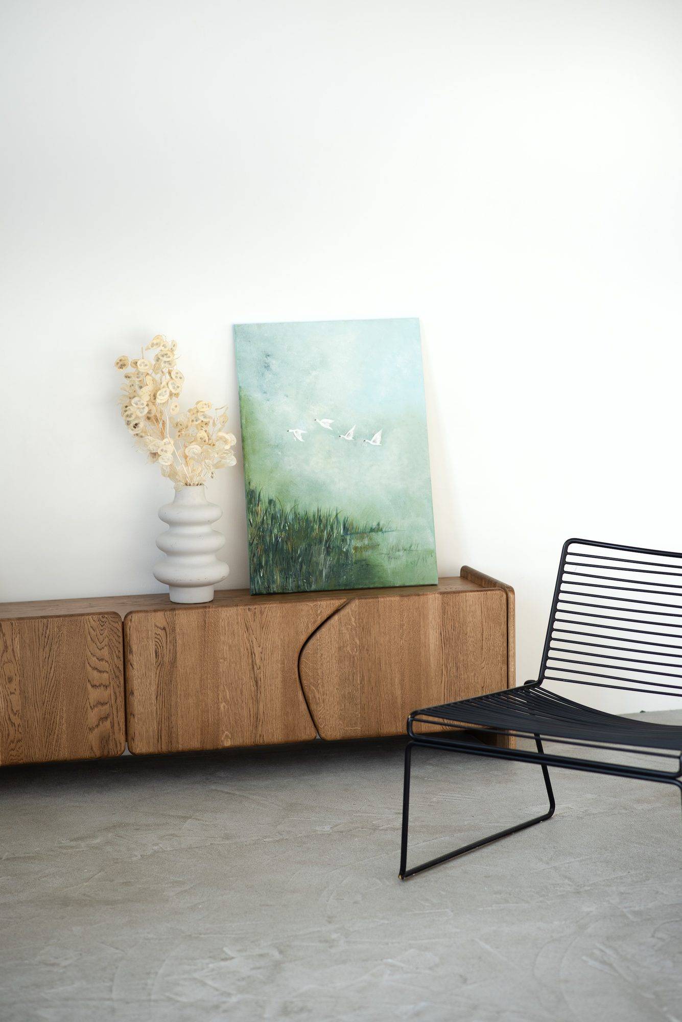 Filo TV cabinet 6057 (6)