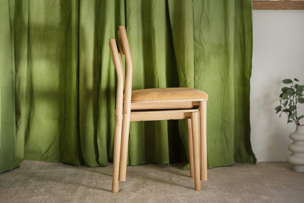 Vilo chair 4466 (19)