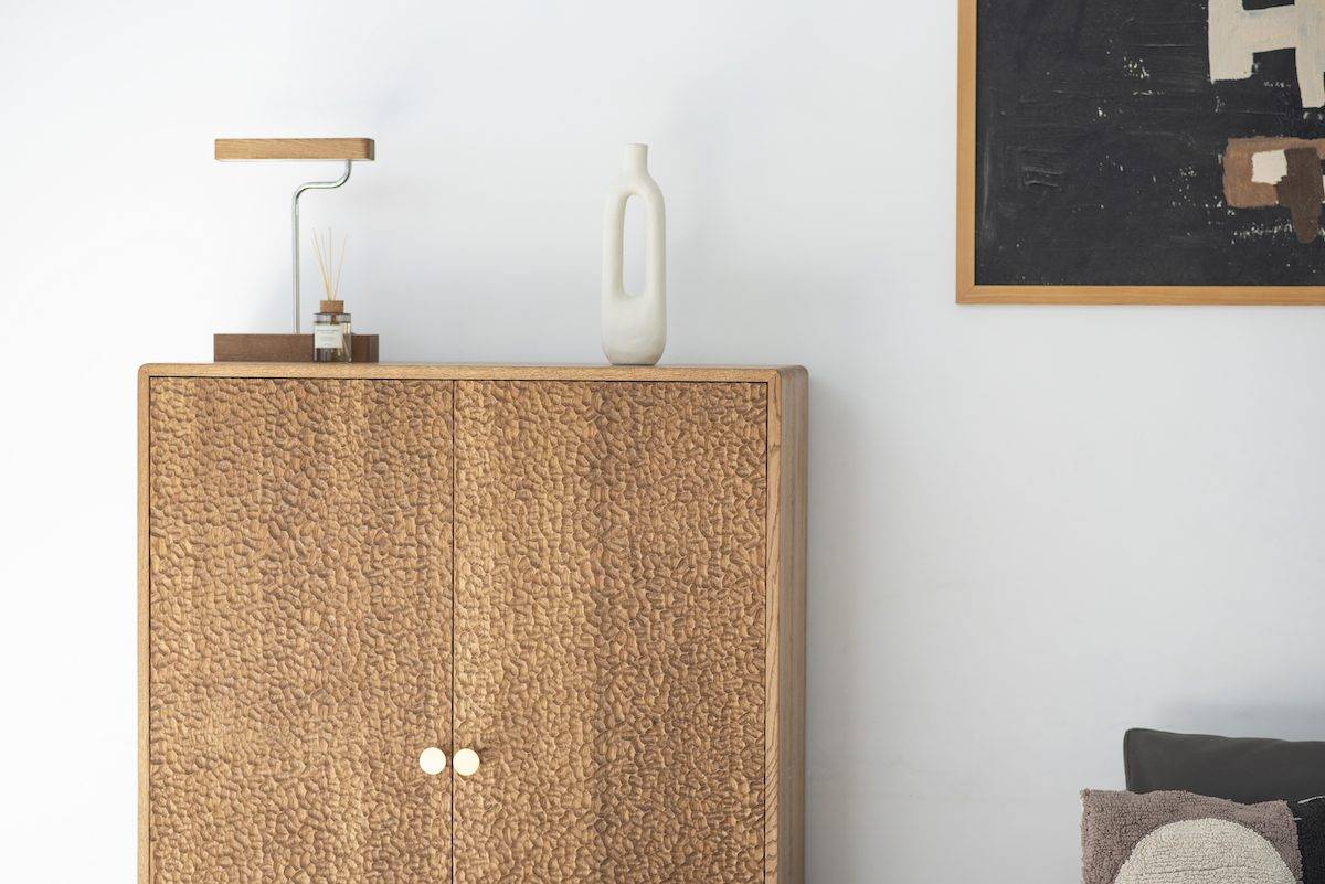 13_arranged_DSC_4546 (7)