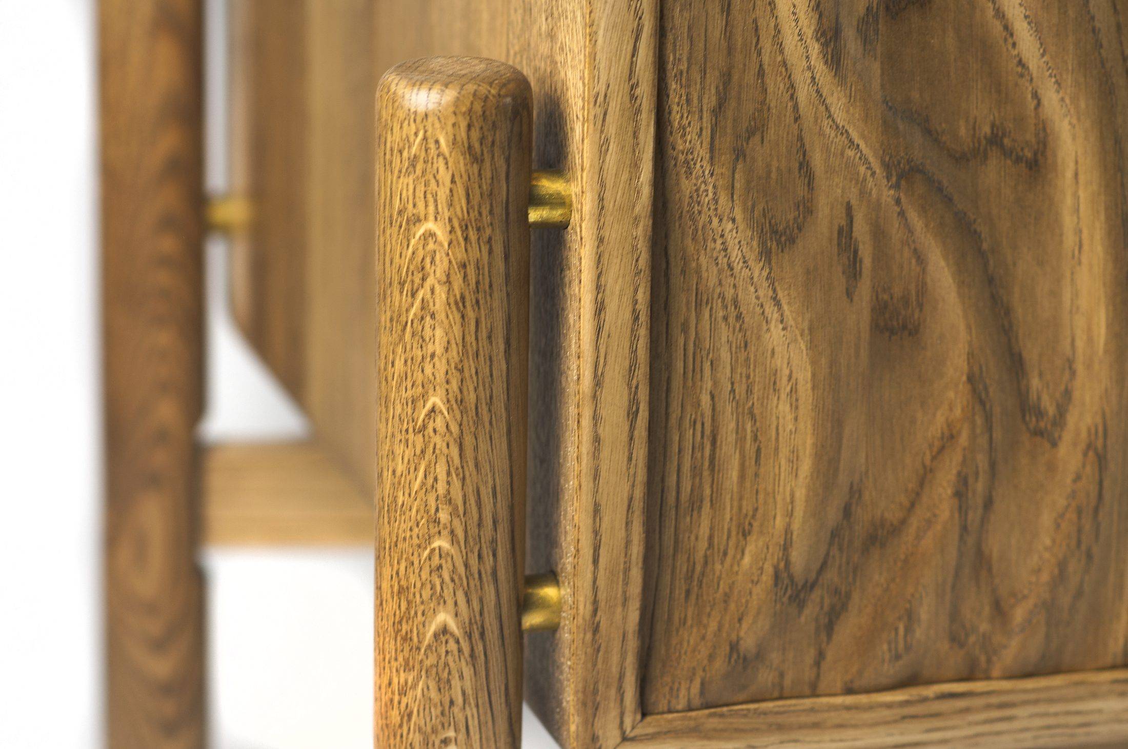 13_details_lino4 (11)