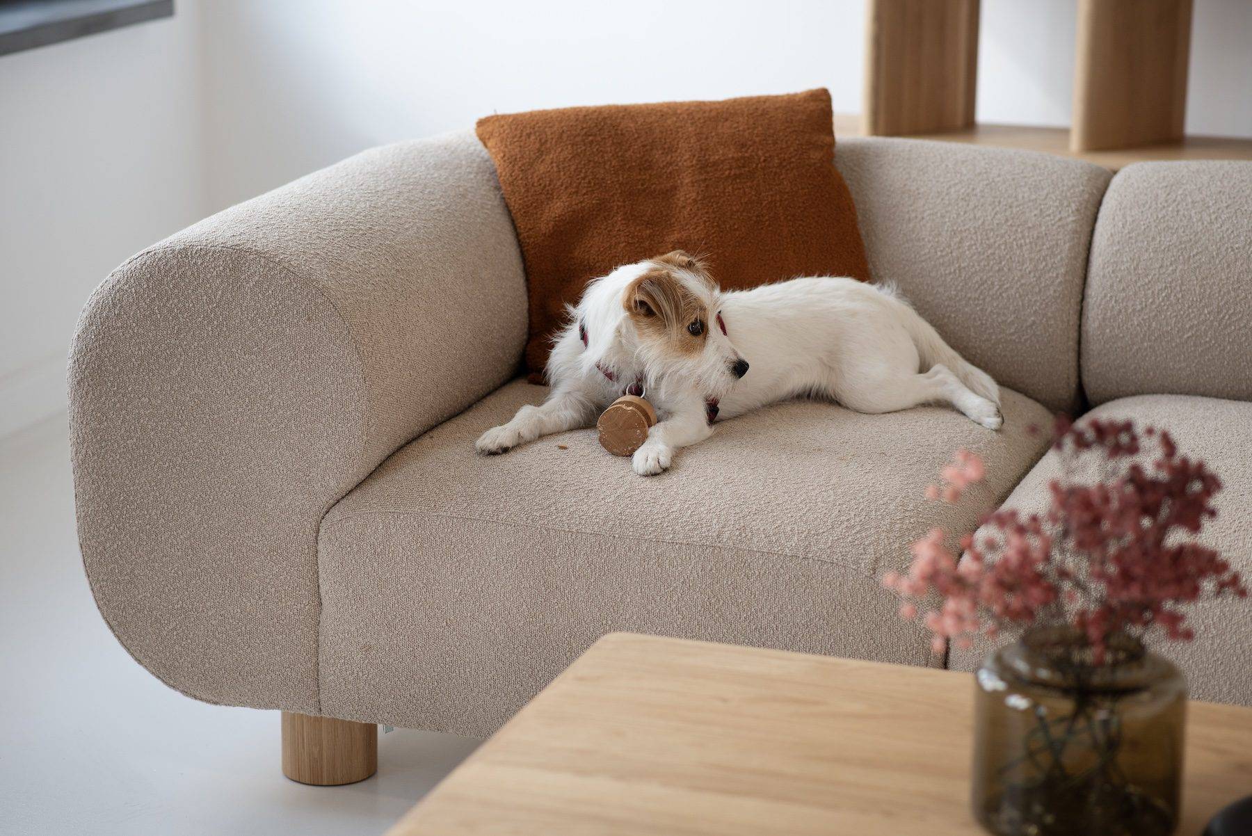 Bocca coffee table 5854 (15)