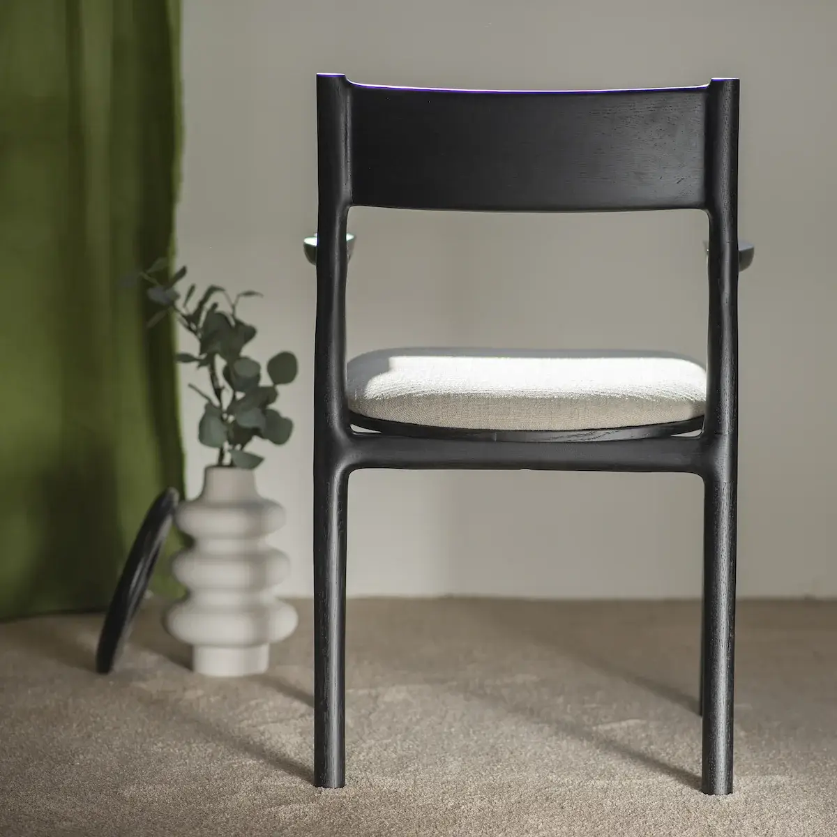 14-filo-chair-arranged-dsc-4428 (8)