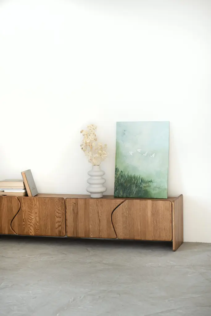 Filo TV cabinet 6058
