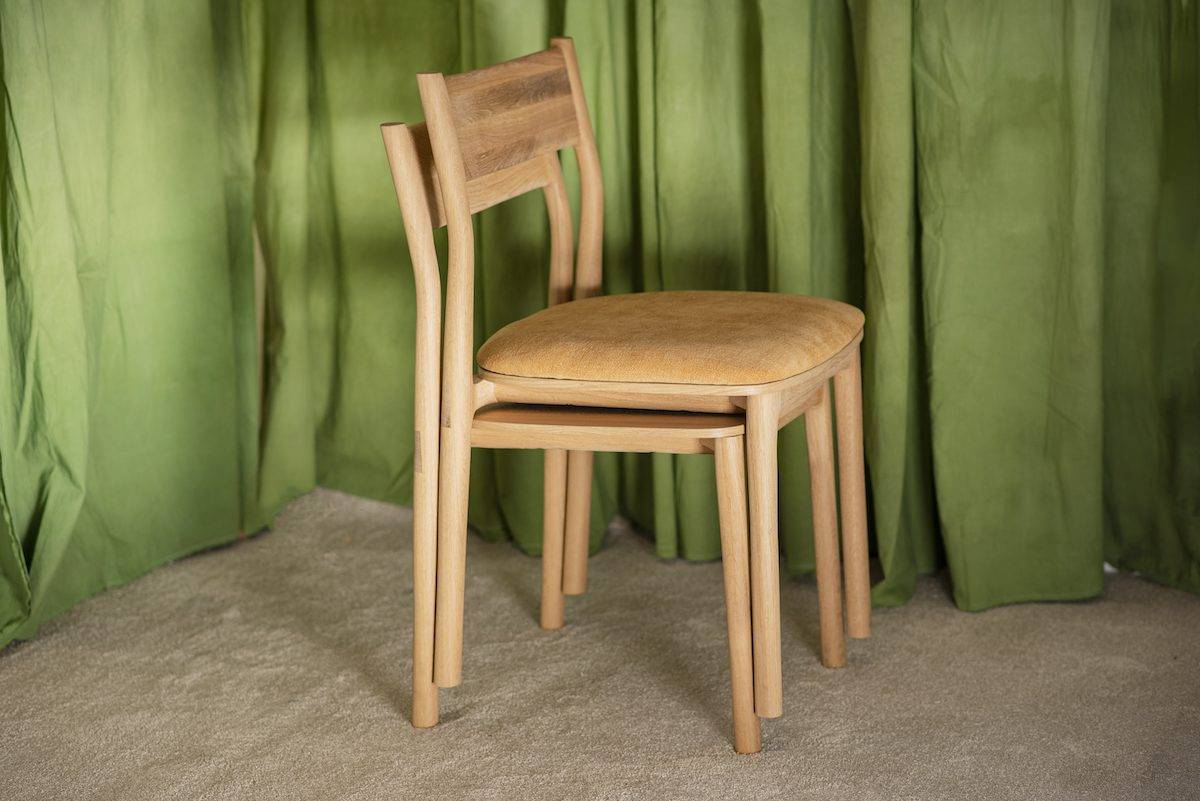 Vilo chair 4467 (20)