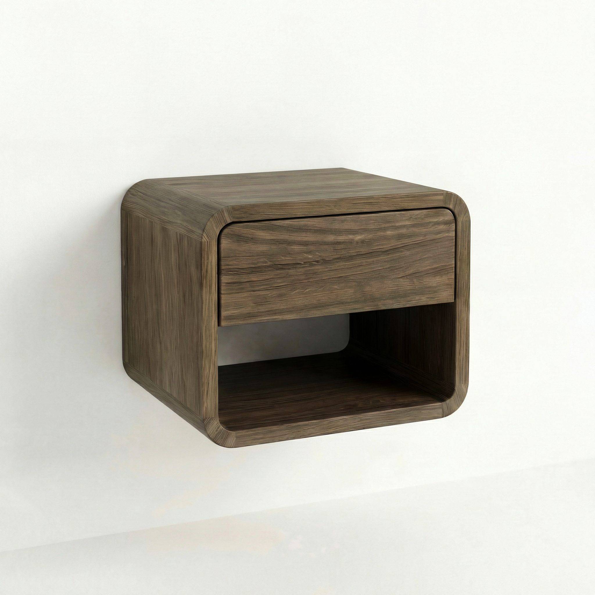 14_packshot_kikonightstand_graphite (13)