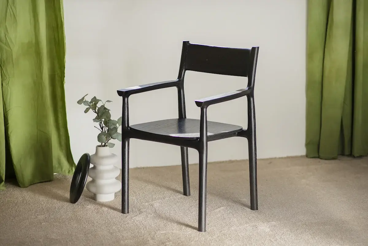 15-filo-chair-arranged-dsc-4433 (9)