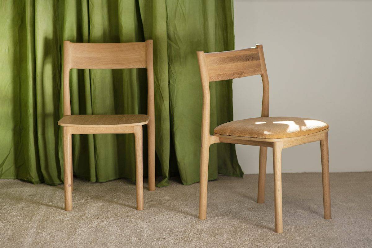 Vilo chair 4469 (21)