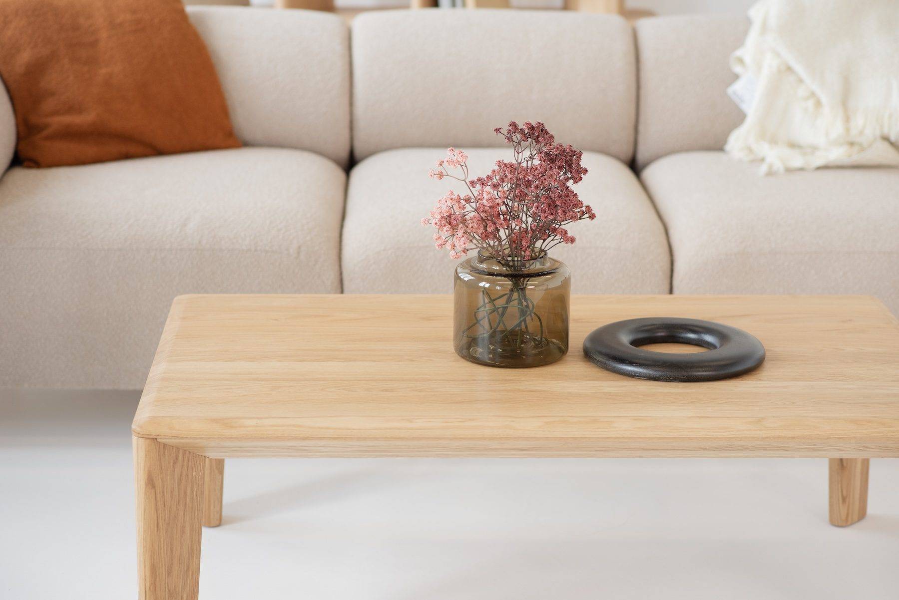 Bocca coffee table 5857 (17)