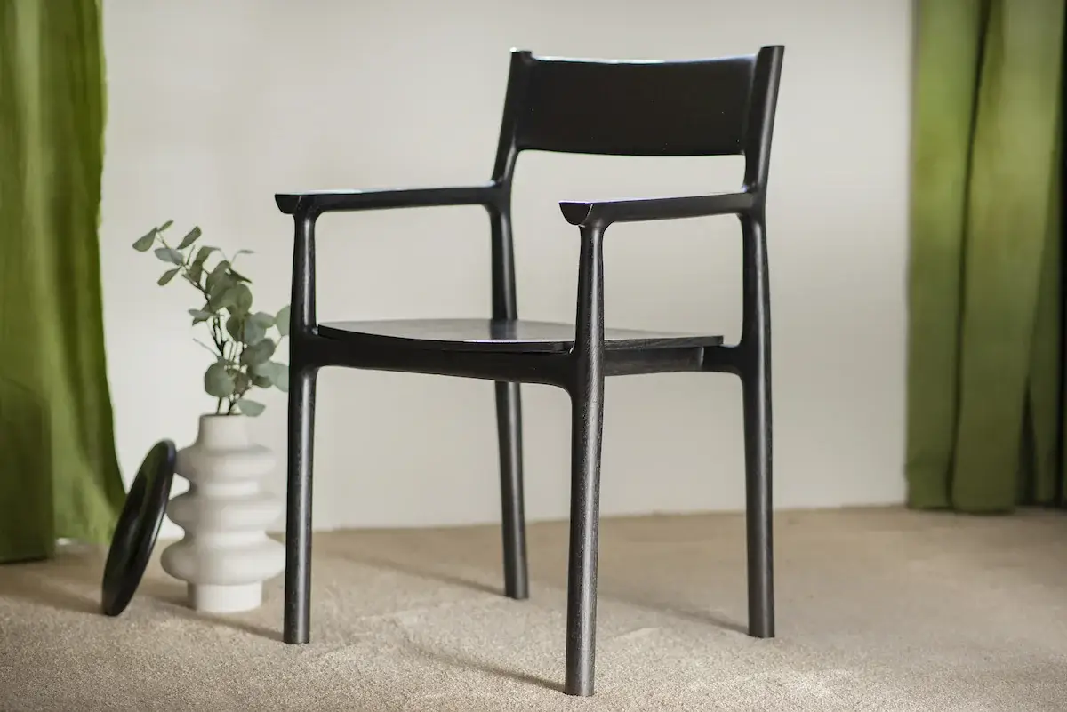 16-filo-chair-arranged-dsc-4435 (10)