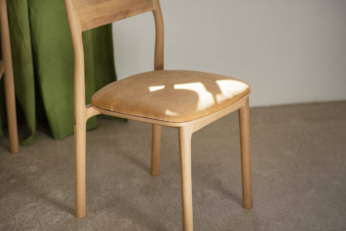 Vilo chair 4471 (22)