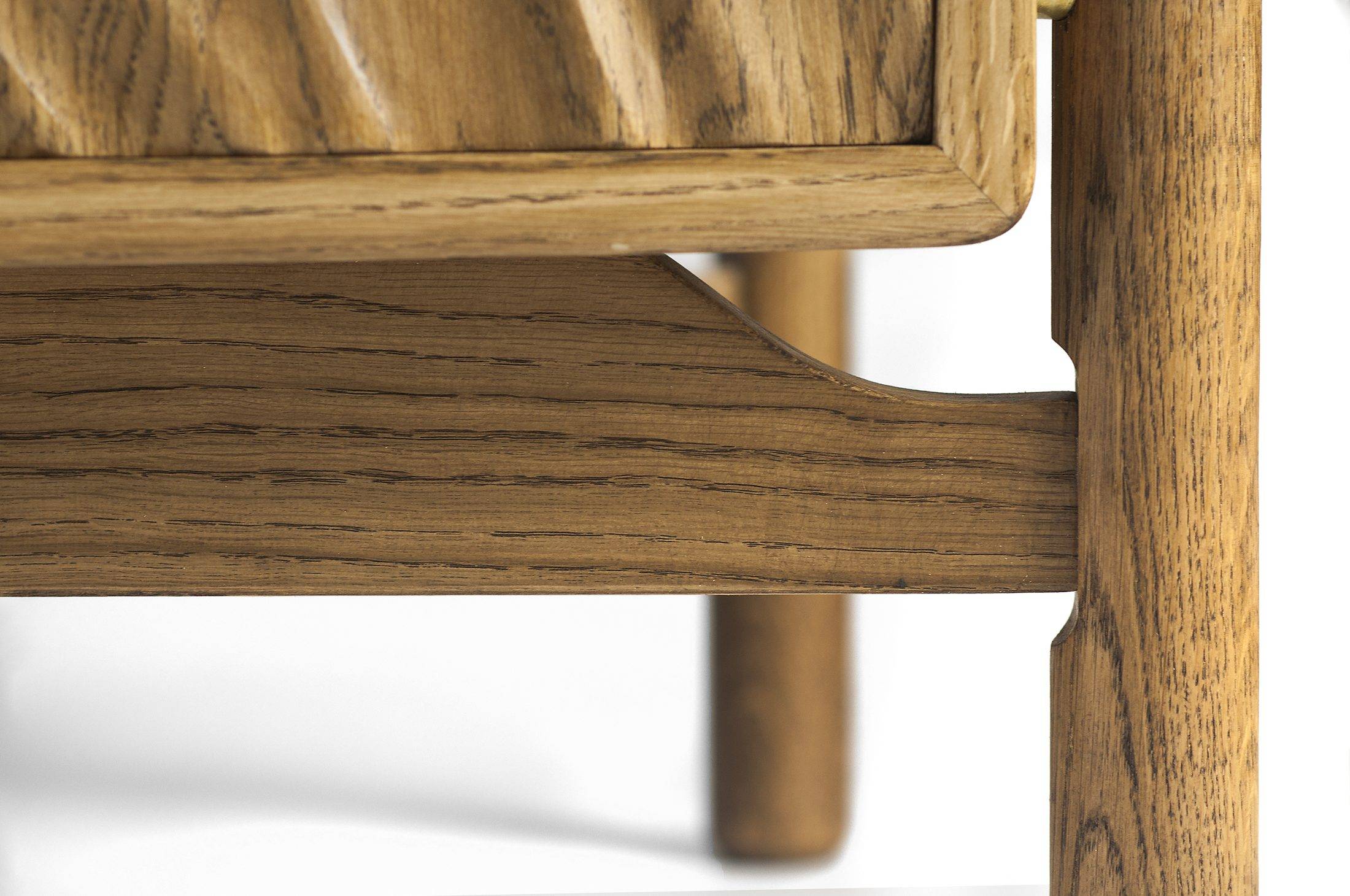 16_details_lino7 (12)