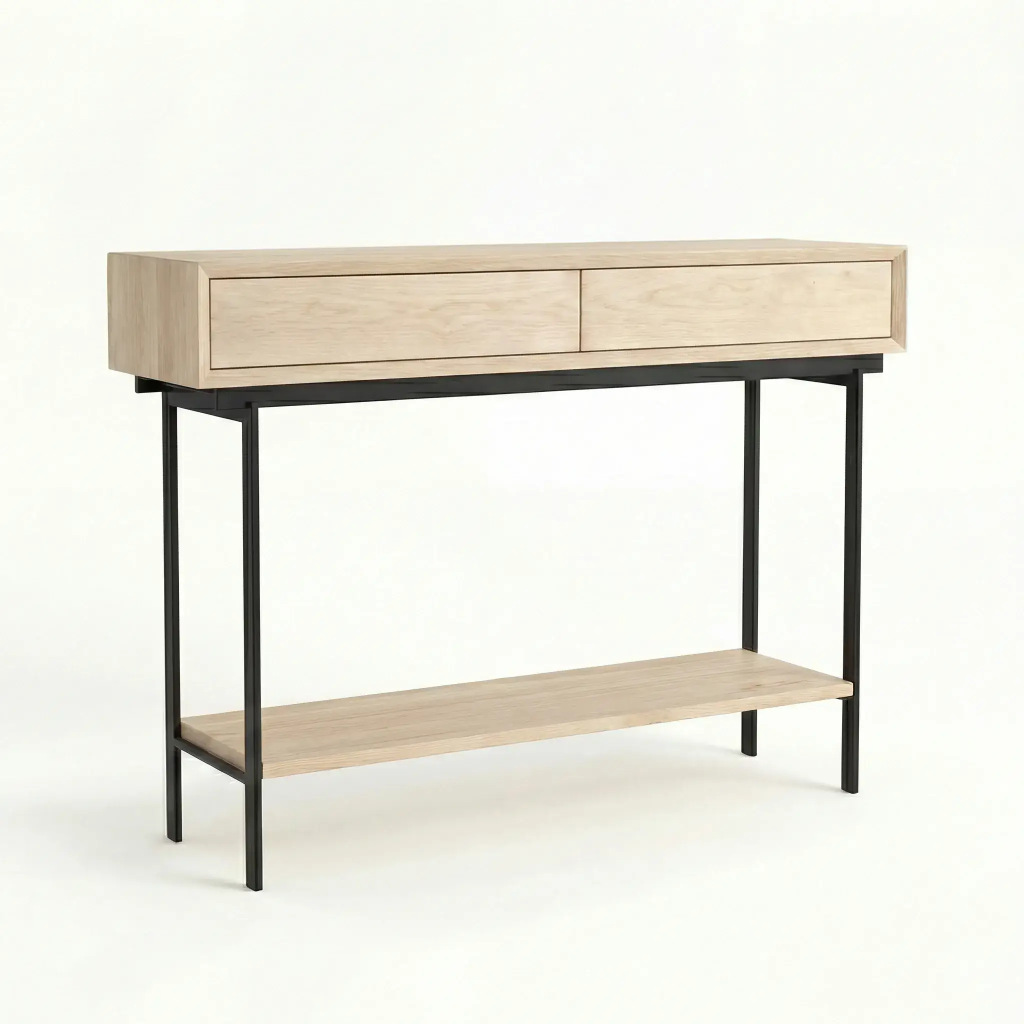 16_packshot_rostoconsole_bleached (8)