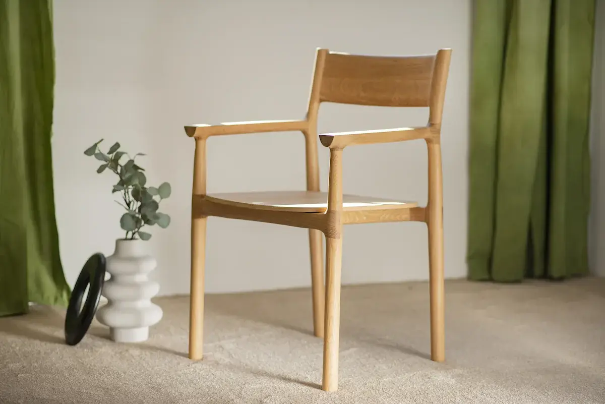 17-filo-chair-arranged-dsc-4436 (11)