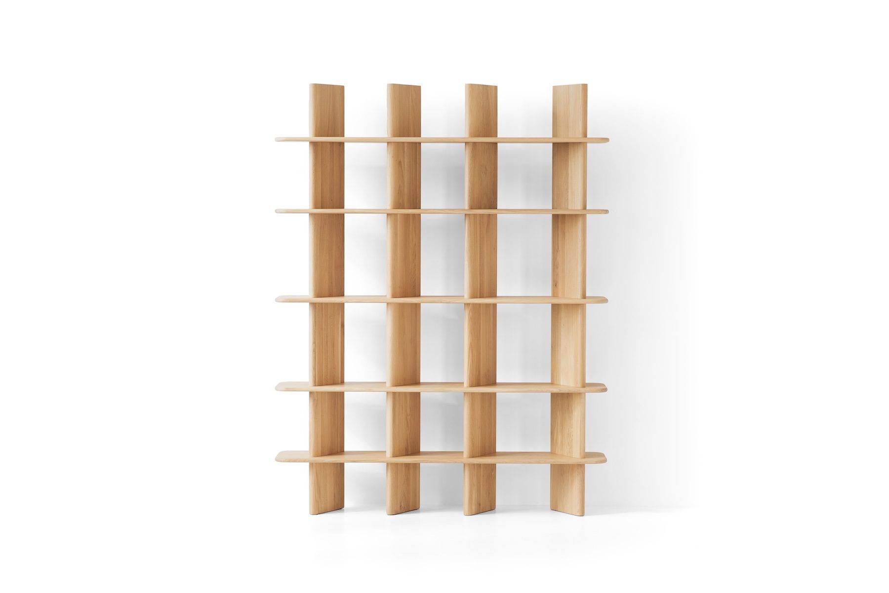Filo standing bookcase (16)