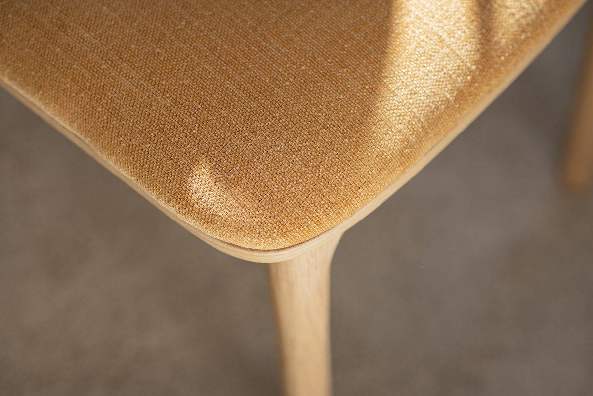 Vilo chair 4474 (23)