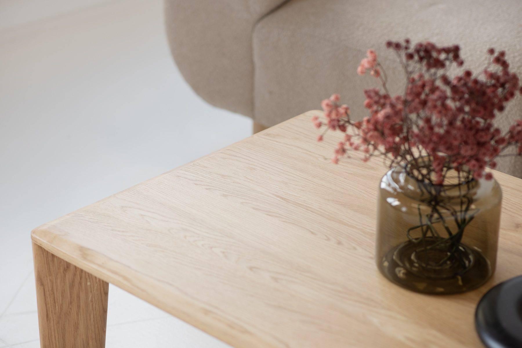 Bocca coffee table 5860 (18)