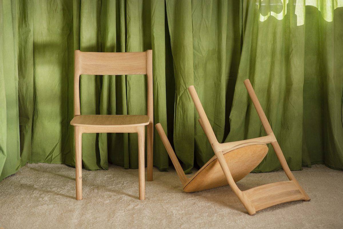 Vilo chair 4477 (24)