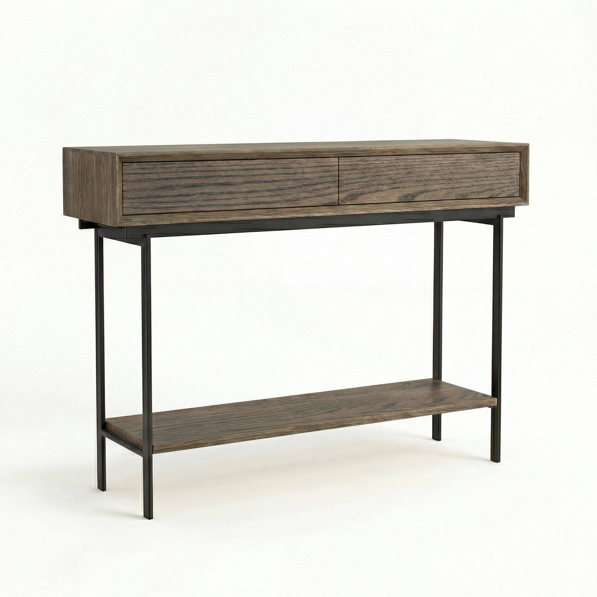 18_packshot_rostoconsole_graphite (10)