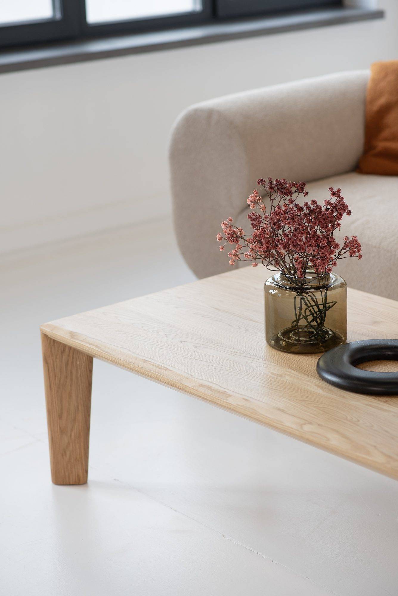Bocca coffee table 5861 (3)