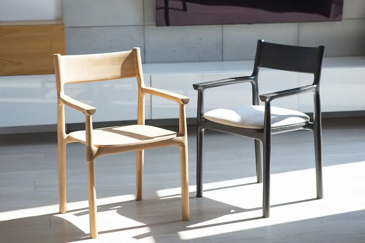 19-filo-chair-arranged-dsc-4542 (2)