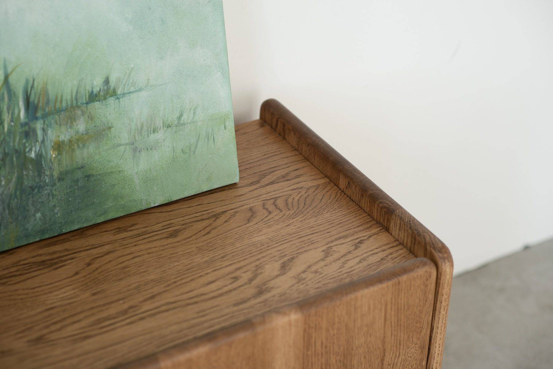 Filo TV cabinet 6061 (20)