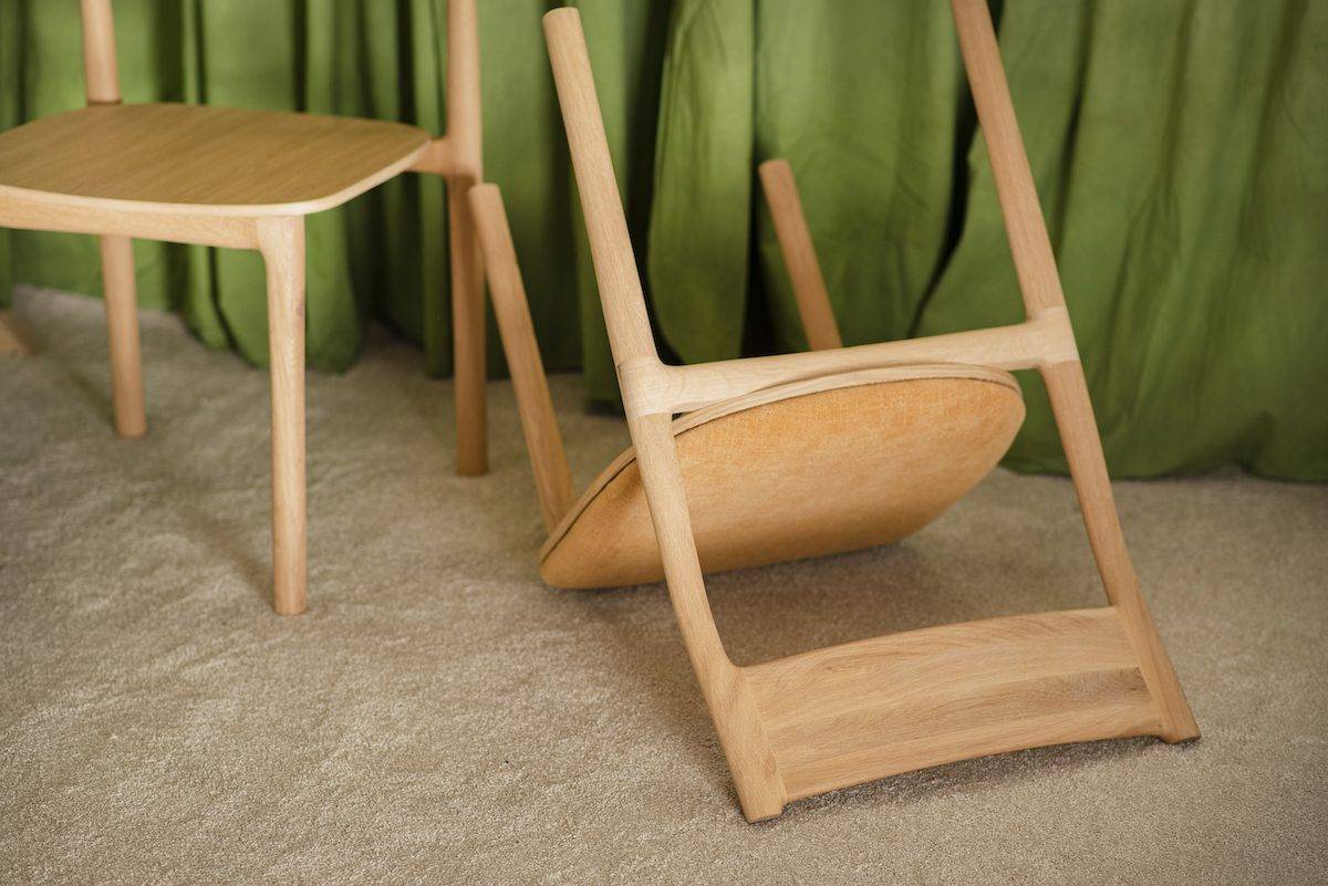 Vilo chair 4479 (25)