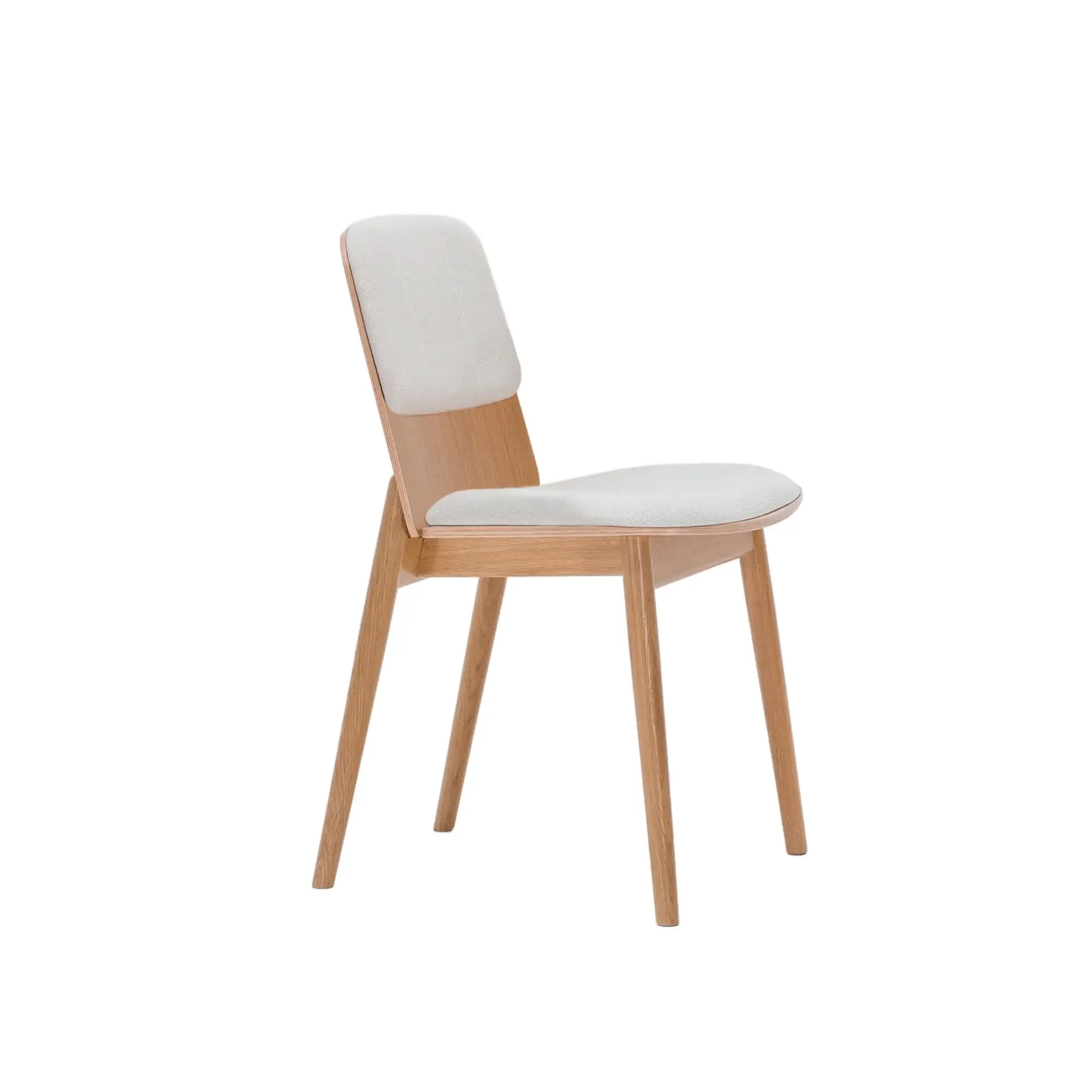 Silla PROP – ambiente [GALLERY-1_Prop_A-4395_SeatUphBackUph] (16)