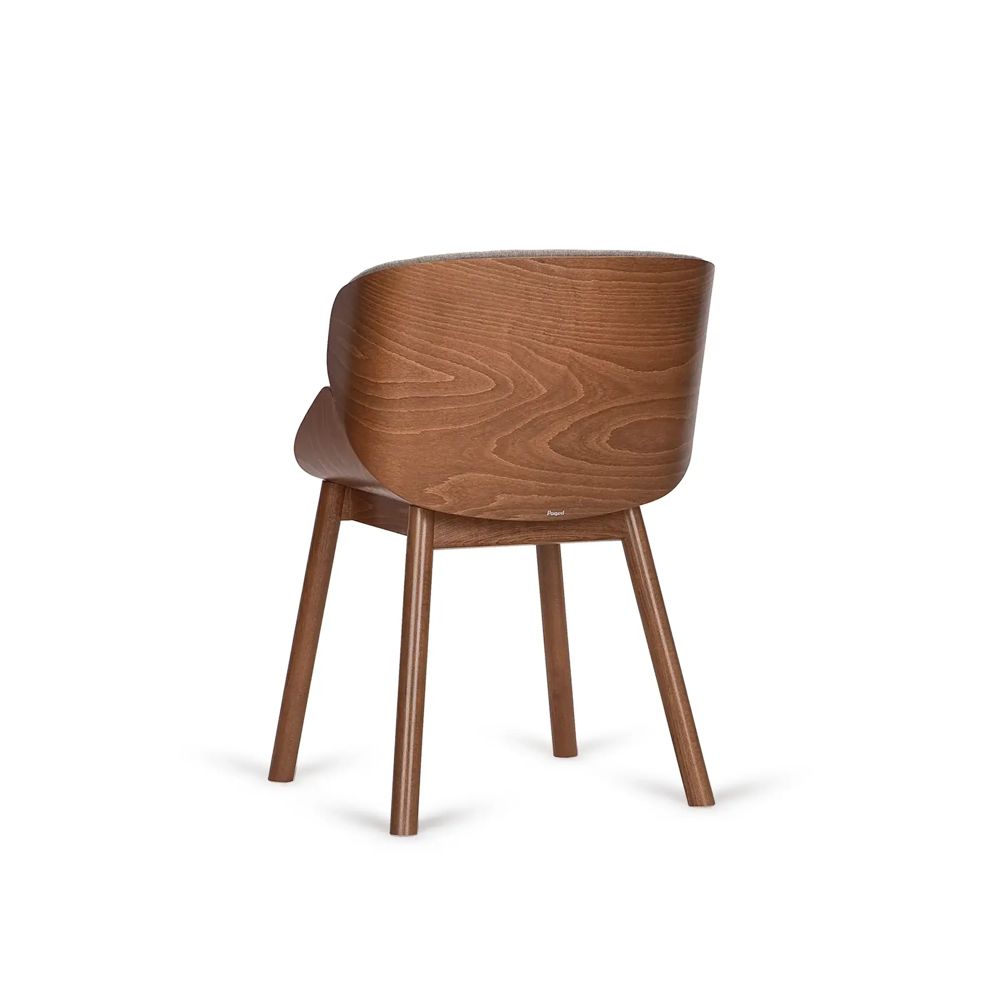 Silla ARIA con doble panel de madera – ambiente [GALLERY-2-Aria-B-5310-DoubleWoodBackPanelBaseWood] (9)