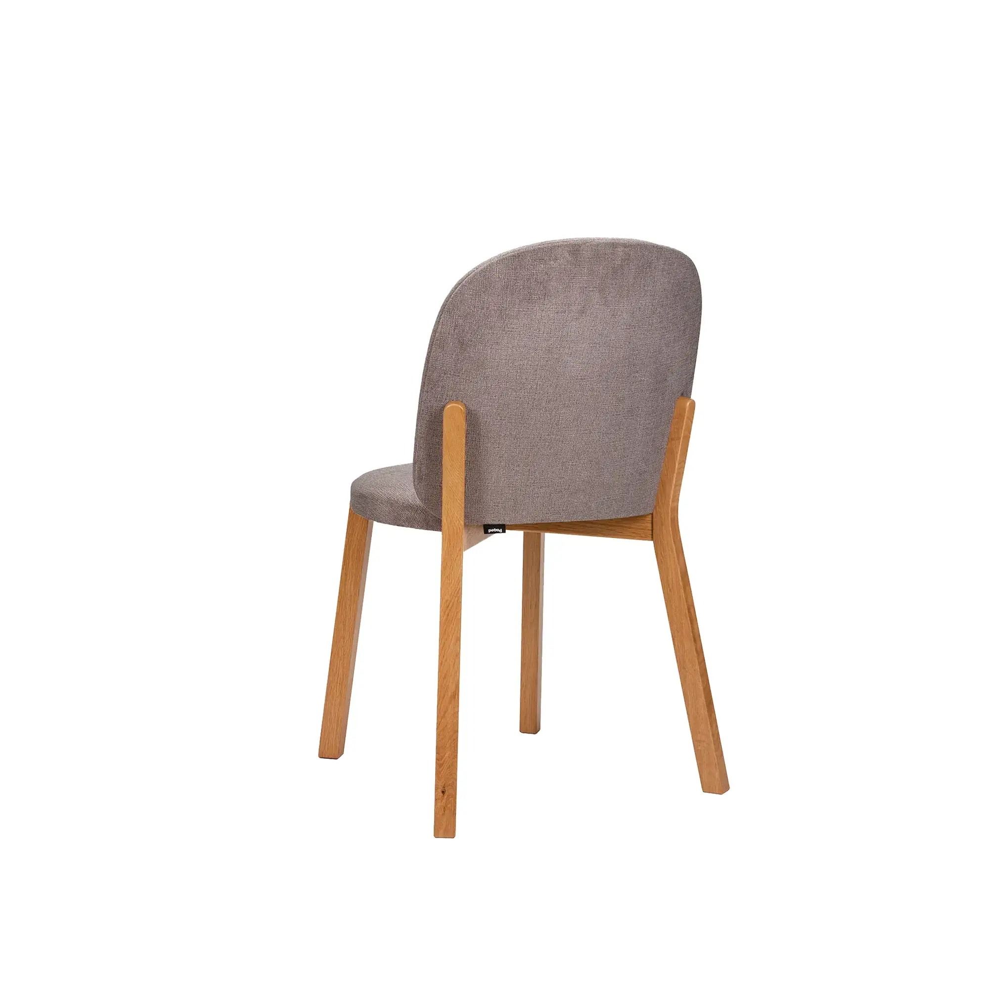 Silla DOT – ambiente [GALLERY-2-Dot-A-4015-SeatBackUph] (5)