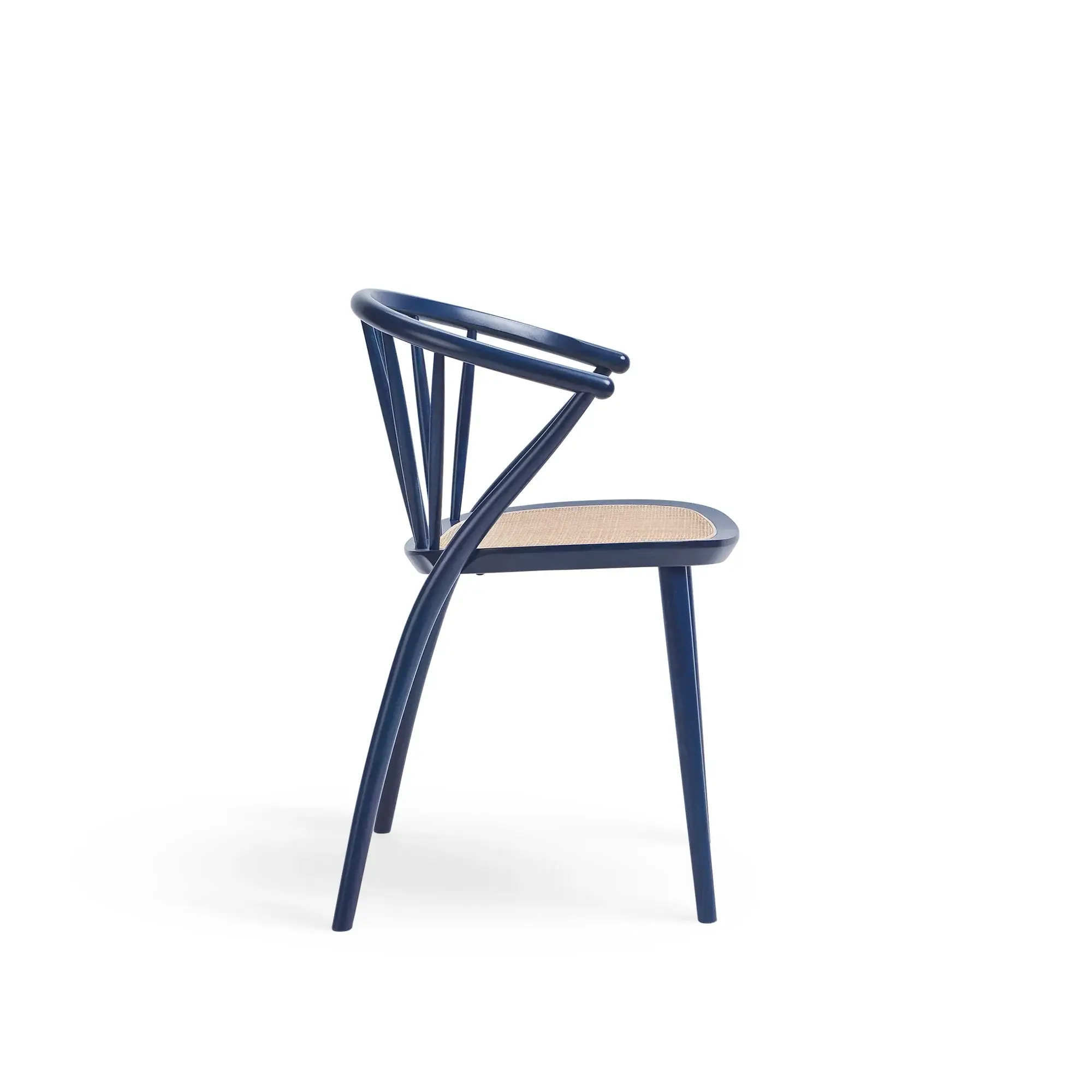 Silla SUDOKU – ambiente [GALLERY-2-Sudoku-B-9824-SeatModernMatBackWood] (24)