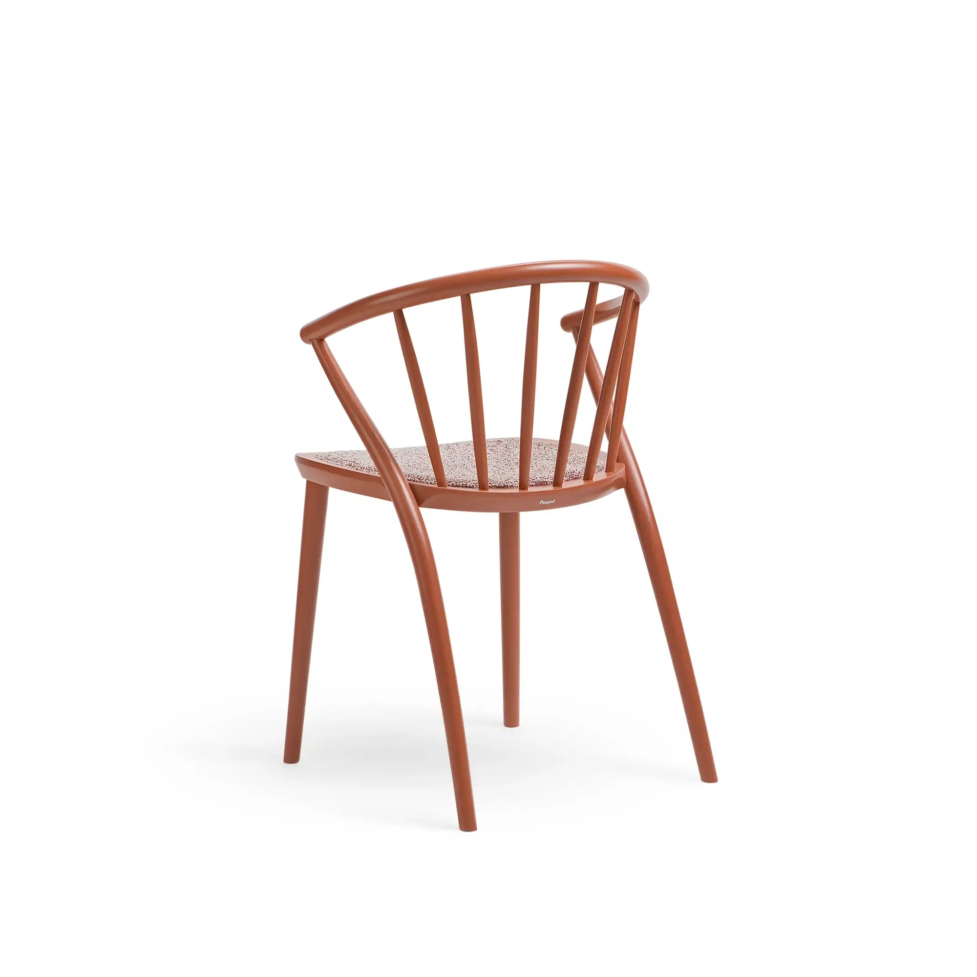Silla SUDOKU – ambiente [GALLERY-2-Sudoku-B-9826-SeatUphBackWood] (25)