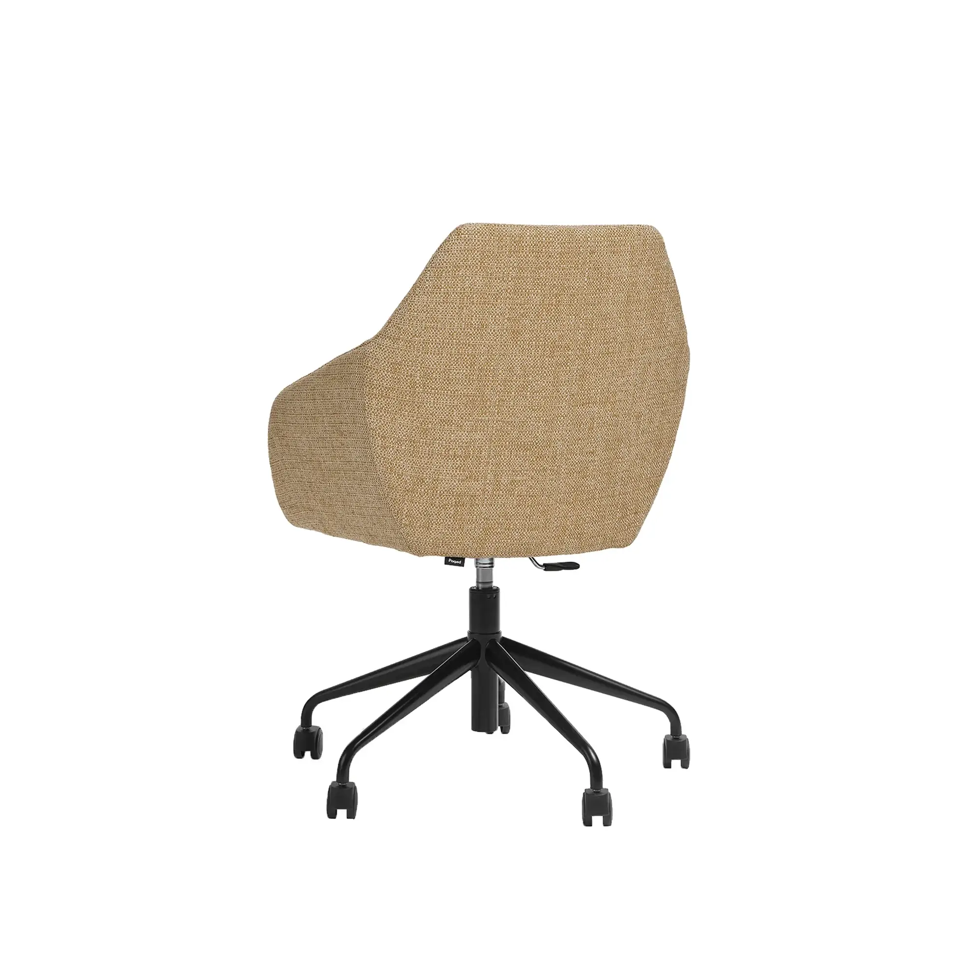 Silla de escritorio TUK – ambiente [GALLERY-2-TukBig-B-5055-Base5] (5)