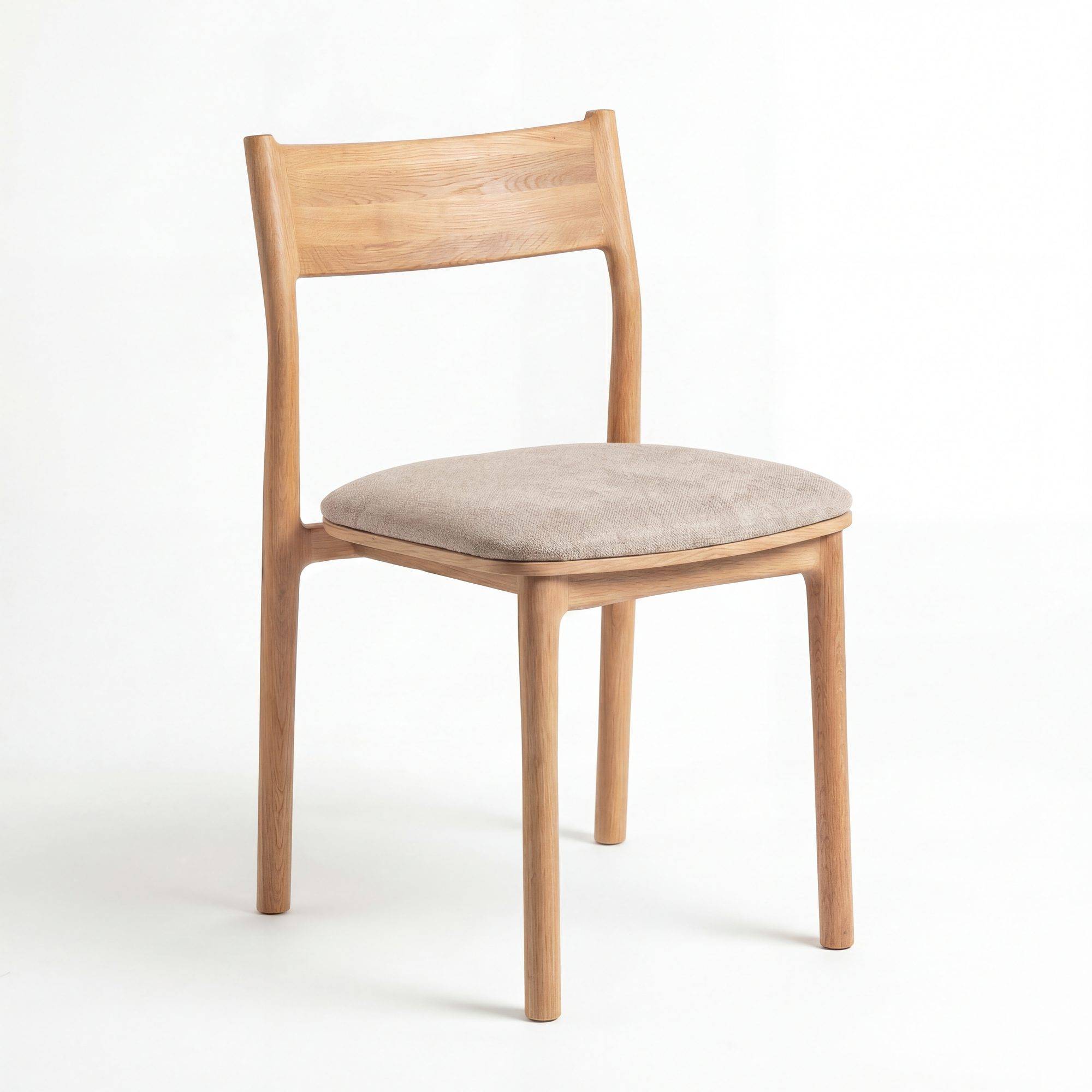 Vilo chair_natural (26)