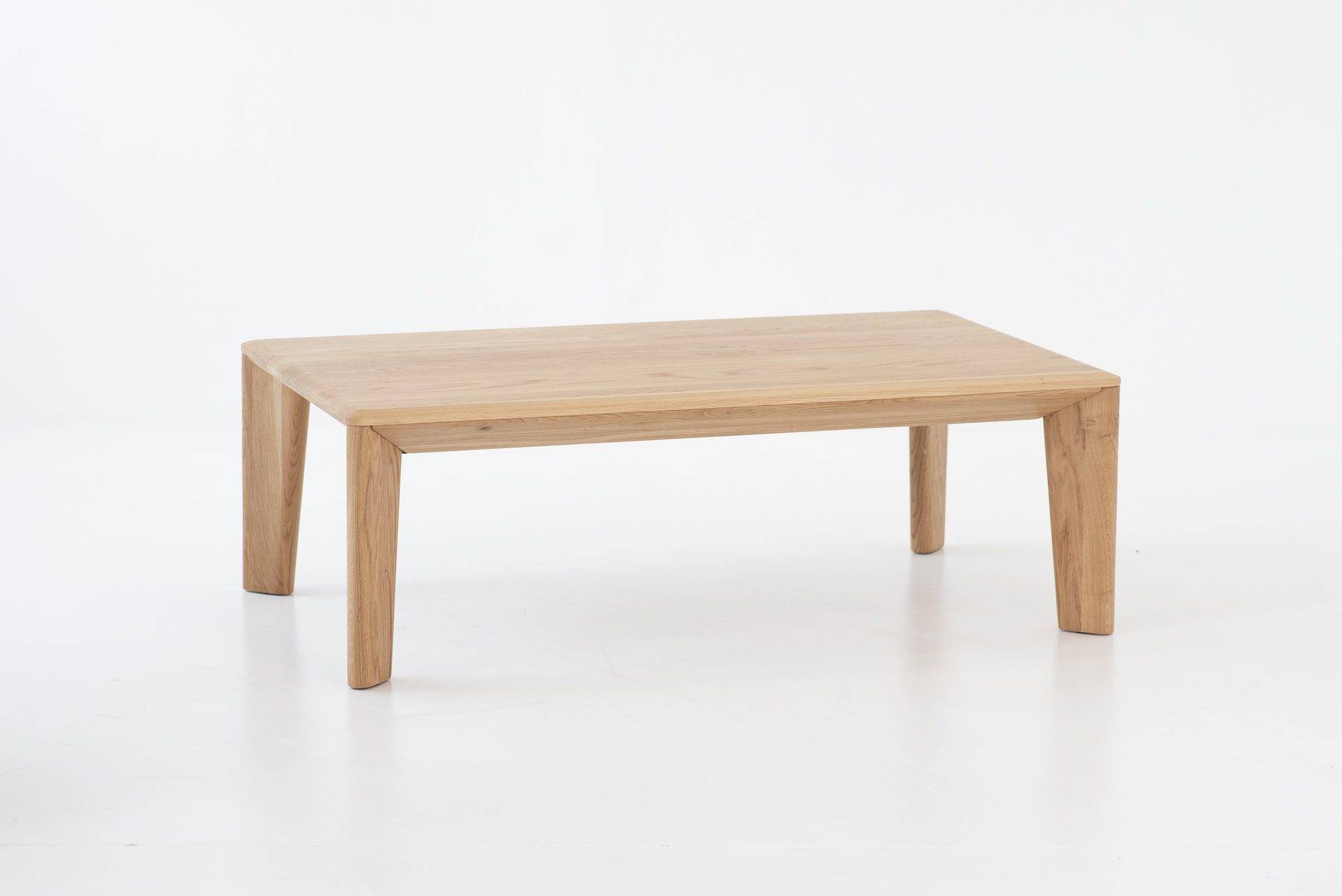 Bocca coffee table 5971 (19)