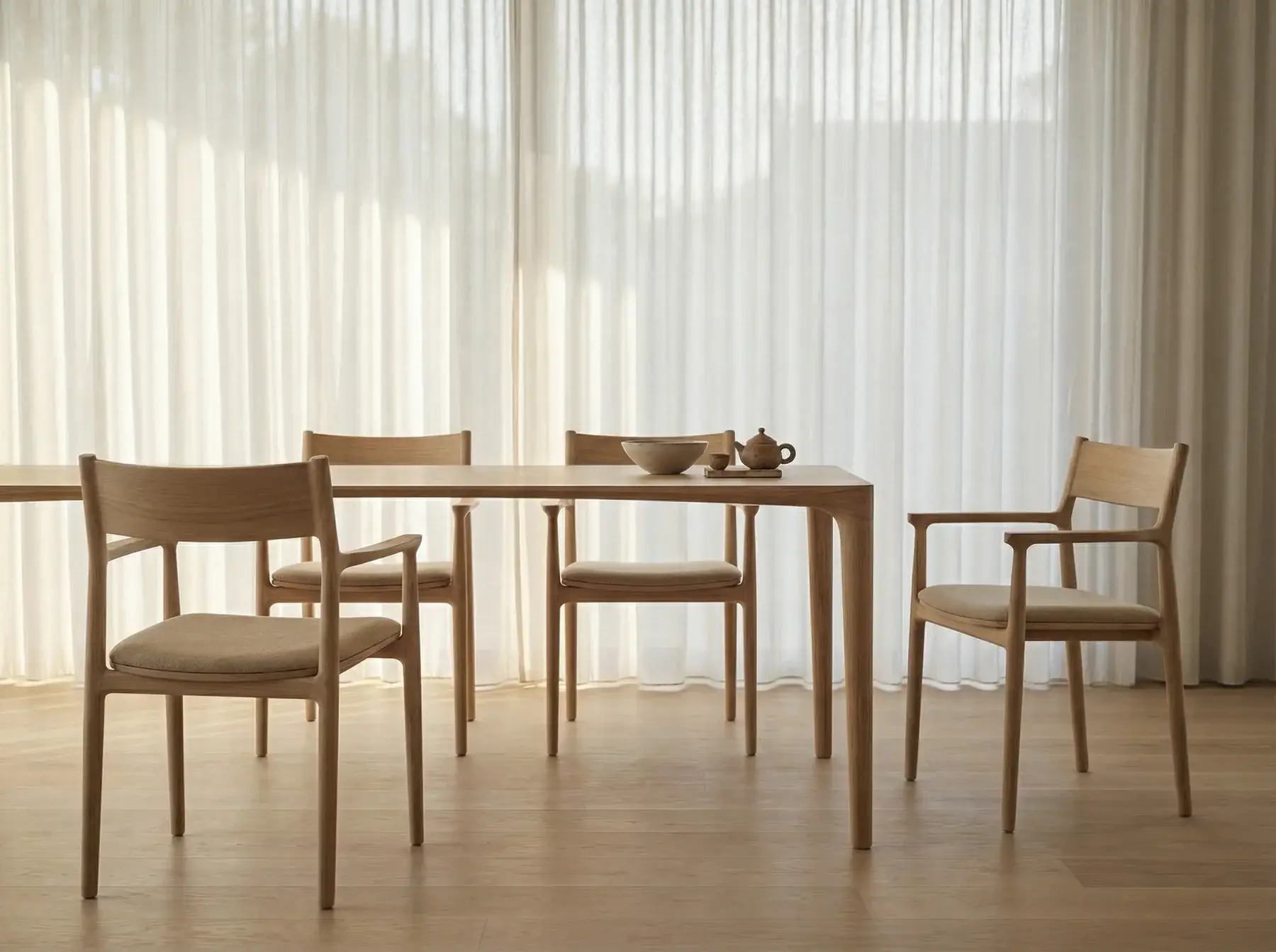 21-filo-chair-arranged-v8 (13)