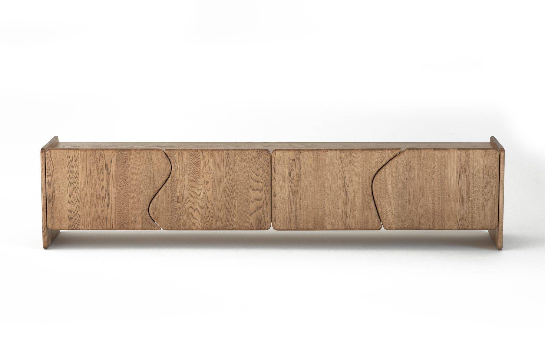 Filo TV cabinet 6088 (21)