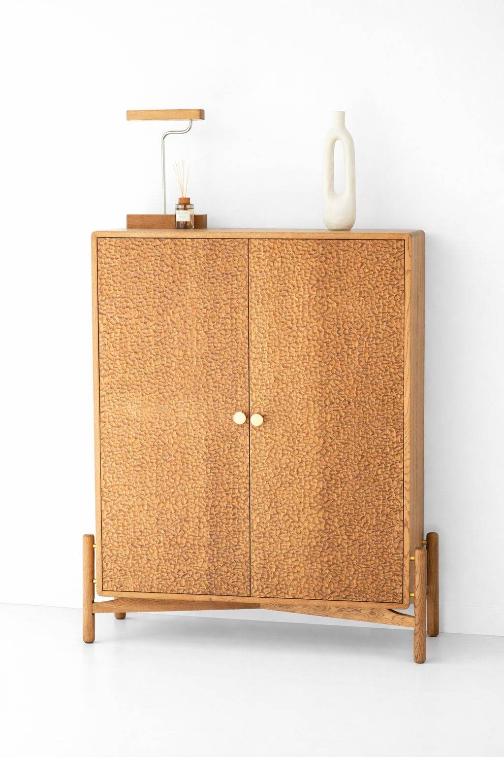21_arranged_pinochest (12)