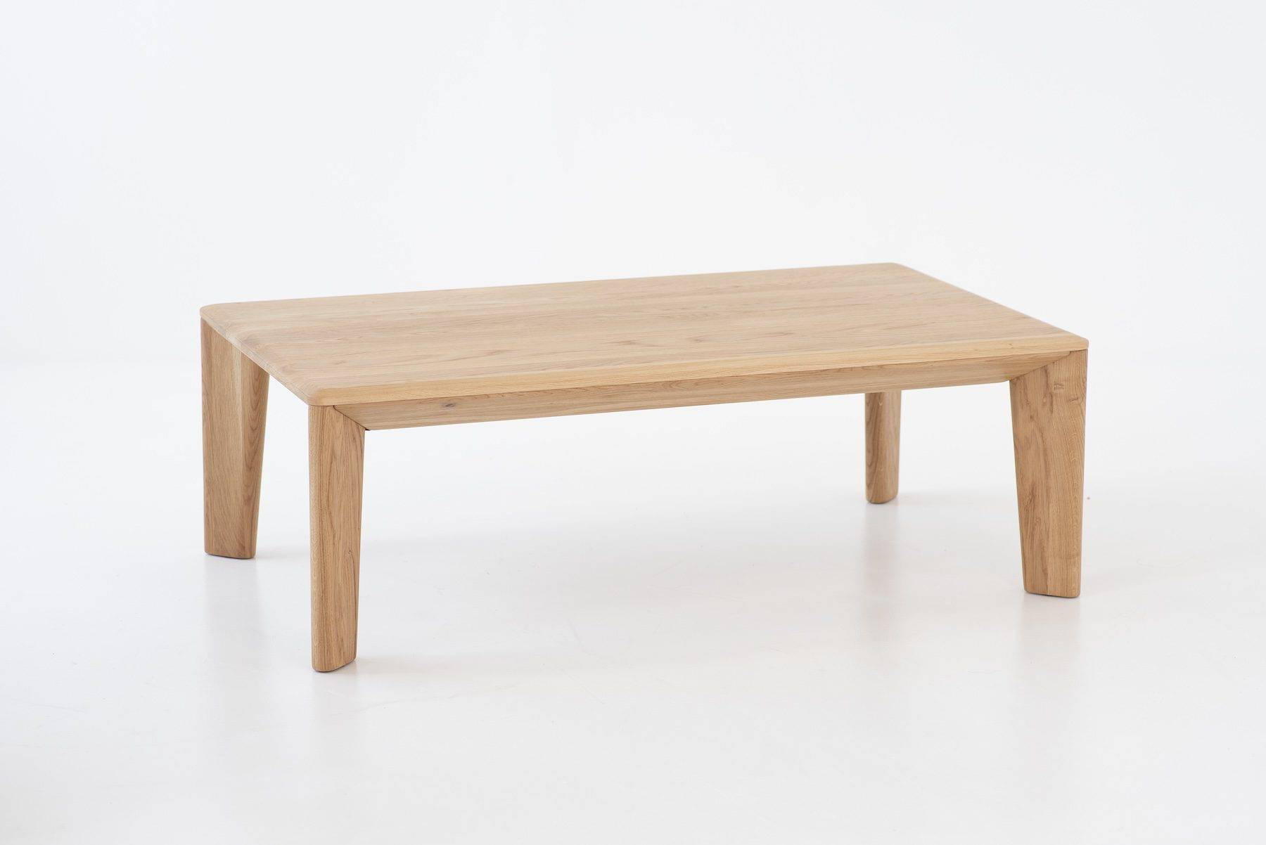 Bocca coffee table 5972 (20)