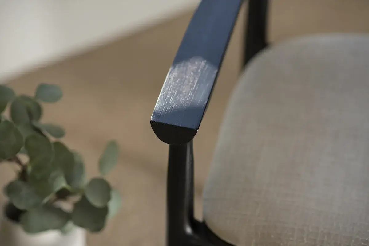 22-filo-chair-details-dsc-4430 (14)