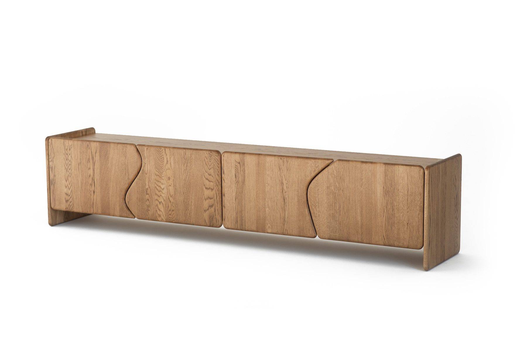 Filo TV cabinet 6090 (22)